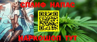 PSILOCYBIN Заволжье